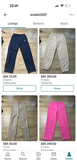 Product image 4 of 10