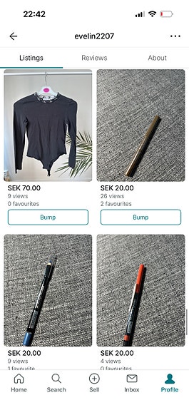 Product image 9 of 10