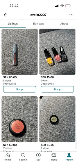 Product image 10 of 10