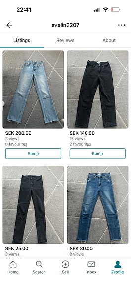 Product image 6 of 10