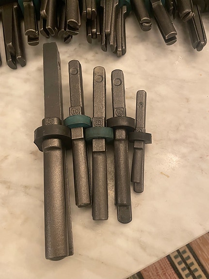 Product image 2 of 9