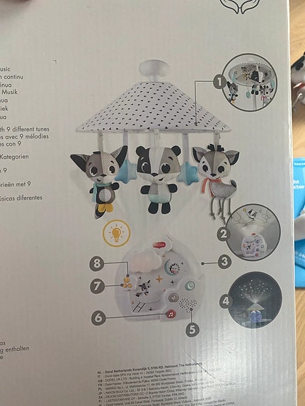 Product image 7 of 7