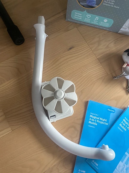 Product image 6 of 7