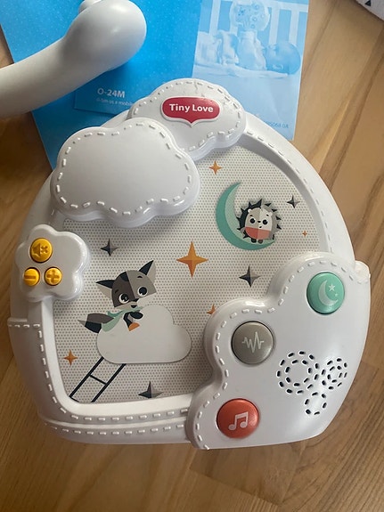 Product image 4 of 7