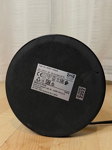 Product image 4 of 5