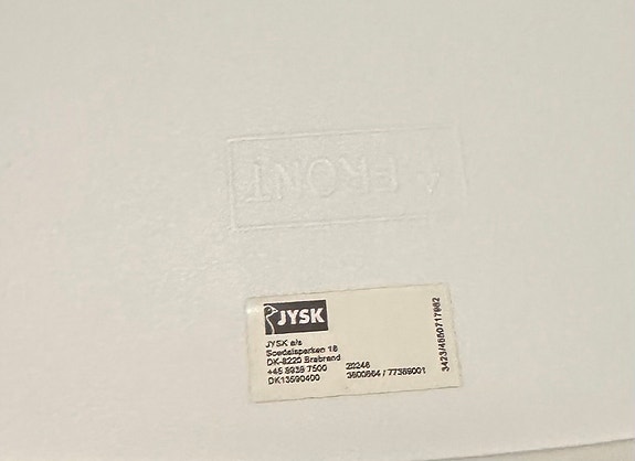 Product image 4 of 5