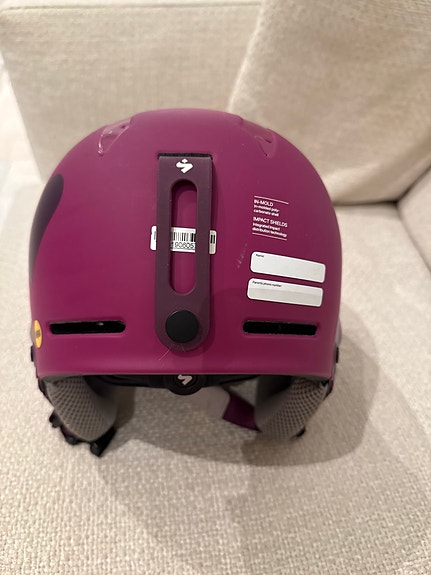 Product image 7 of 7