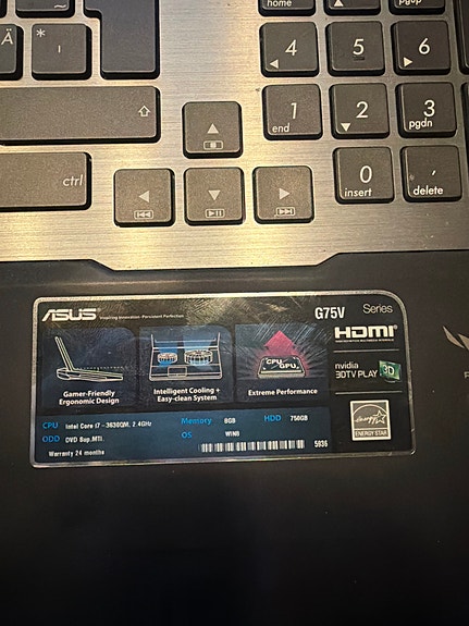 Product image 3 of 6