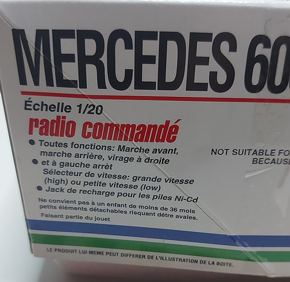 Product image 2 of 6