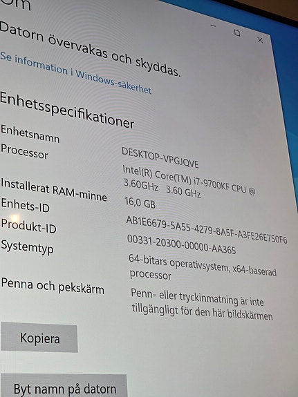 Product image 6 of 7