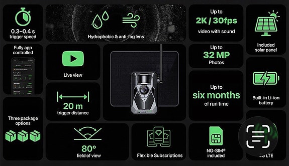 Product image 3 of 5