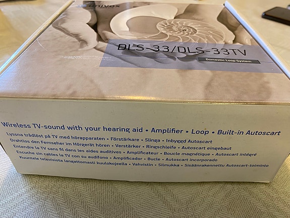 Product image 2 of 5