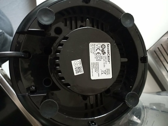 Product image 6 of 8