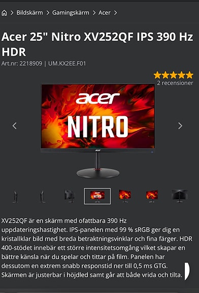 Product image 5 of 7