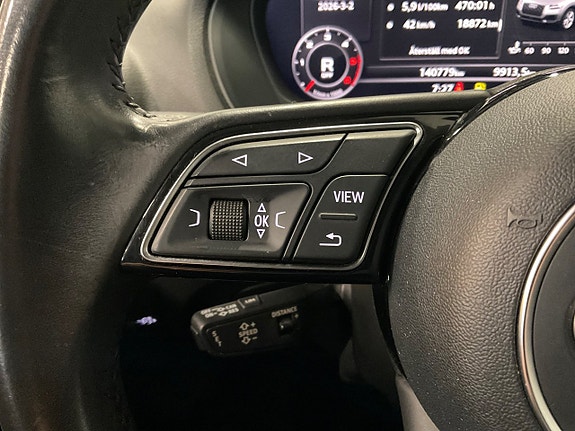 Audi Q2 13 of 17
