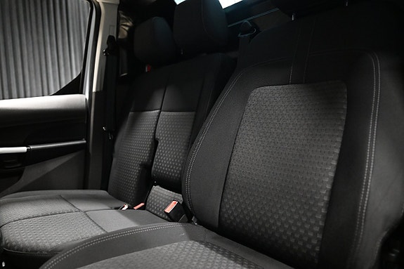 Ford Transit Connect 25 of 26