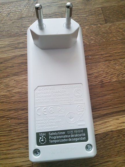 Product image 2 of 4