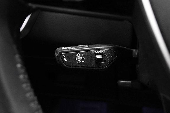 Audi A6 11 of 13
