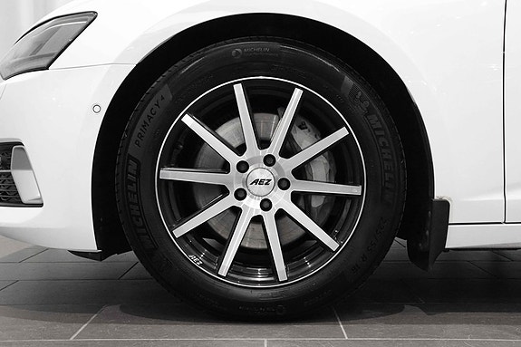 Audi A6 6 of 13