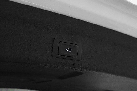 Audi A6 5 of 13