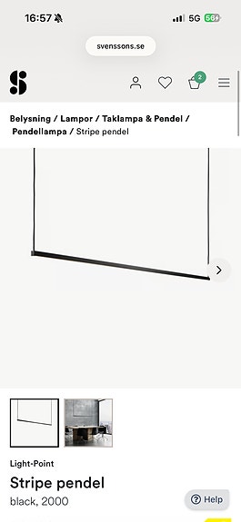 Product image 2 of 2