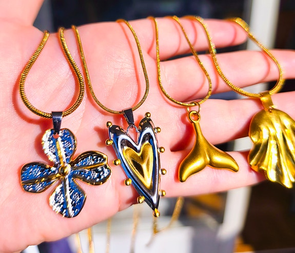 Product image 4 of 9