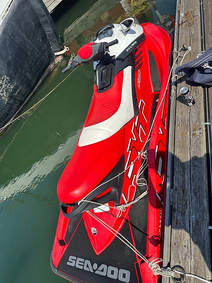 Product image 2 of 8