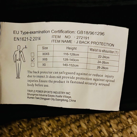 Product image 6 of 6