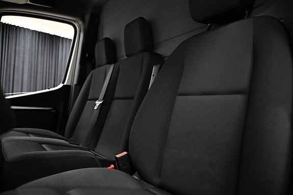 Mercedes-Benz Sprinter 316 24 of 30