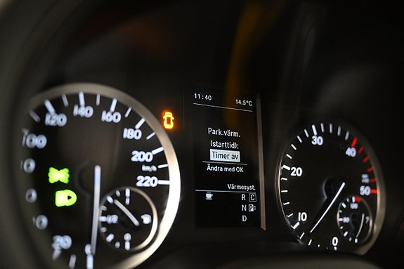 Mercedes-Benz Vito 116 15 of 26