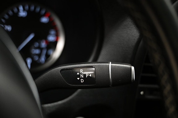 Mercedes-Benz Vito 116 24 of 26