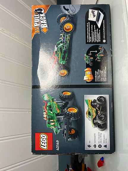 Product image 4 of 4