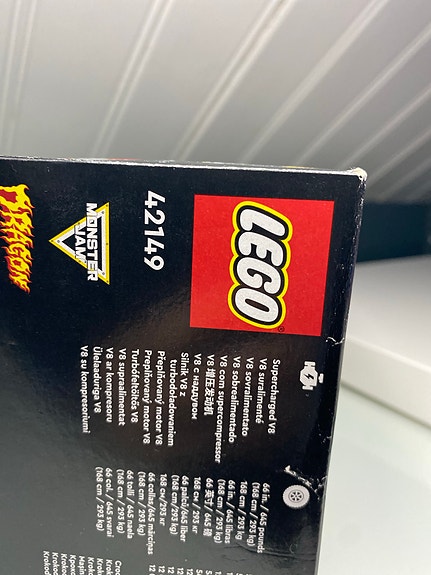 Product image 2 of 4