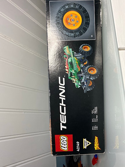 Product image 3 of 4