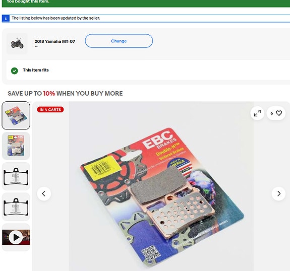 Product image 7 of 10