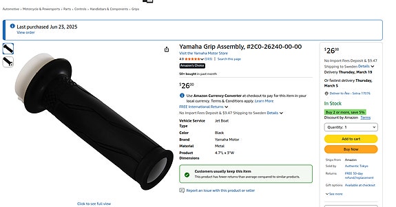 Product image 5 of 10