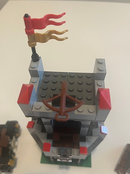 Product image 7 of 7