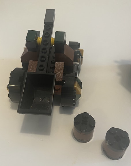 Product image 4 of 7