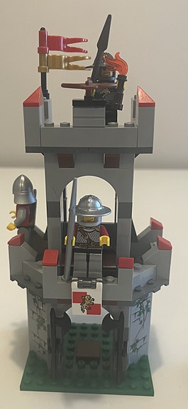 Product image 3 of 7