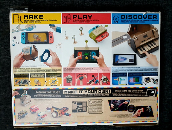 Product image 2 of 4