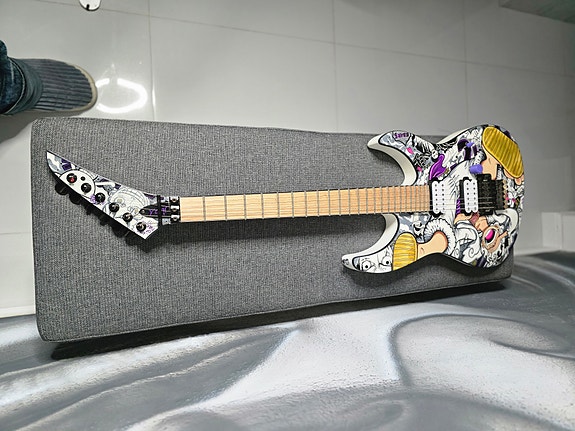 Product image 6 of 8