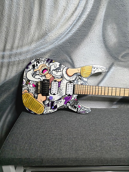 Product image 7 of 8