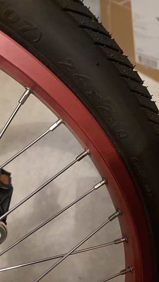 Product image 5 of 8