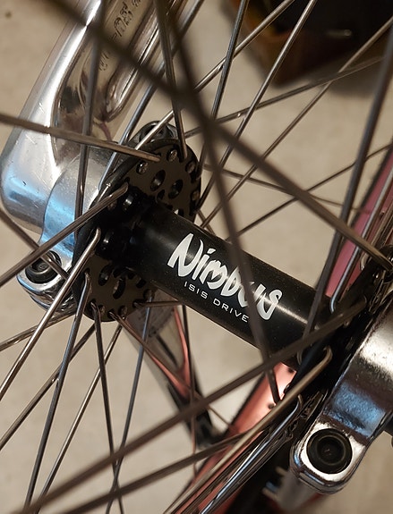 Product image 2 of 8