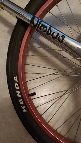 Product image 3 of 8