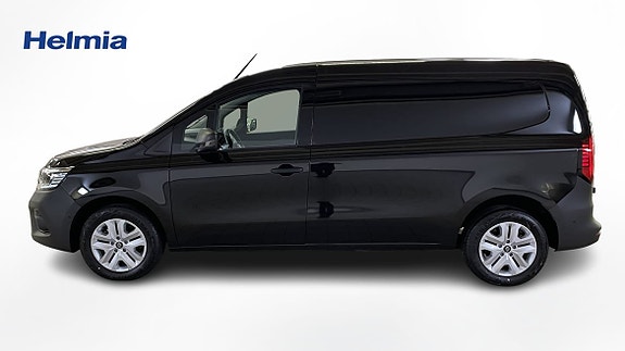 Renault Kangoo 2 of 5