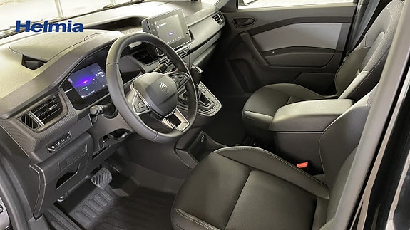 Renault Kangoo 10 of 14