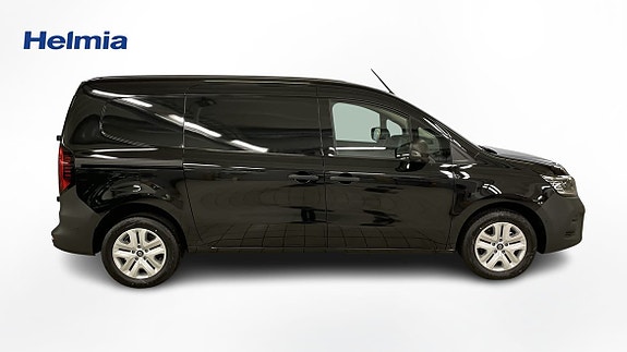 Renault Kangoo 5 of 5