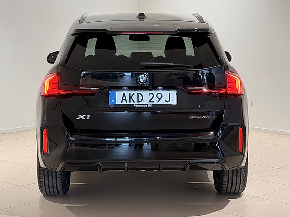 BMW X1 11 of 13