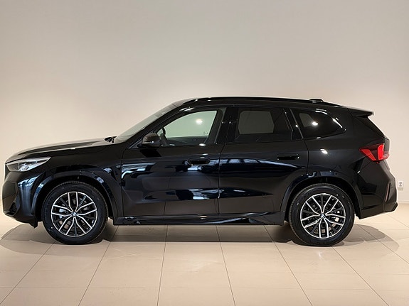 BMW X1 2 of 13